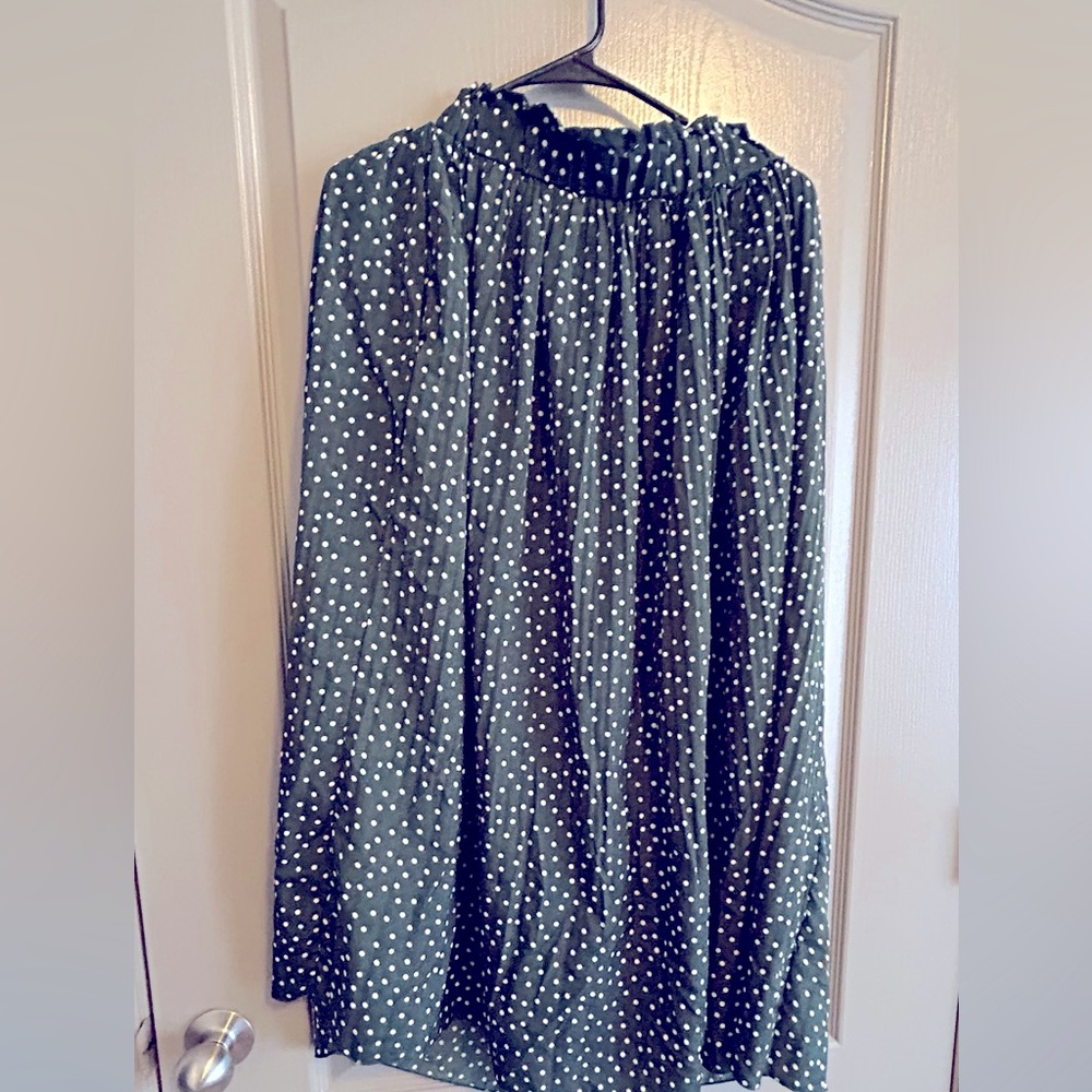 Women’s Skirt